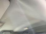 New 2025 Ford Bronco Sport Badlands 4WD SUV for sale #SRE79126 - photo 18