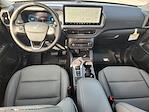 New 2025 Ford Bronco Sport Badlands 4WD SUV for sale #SRE79126 - photo 19