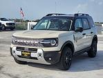 New 2025 Ford Bronco Sport Badlands 4WD SUV for sale #SRE79126 - photo 3