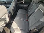 New 2025 Ford Bronco Sport Badlands 4WD SUV for sale #SRE79126 - photo 20