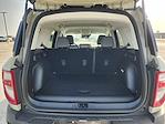 New 2025 Ford Bronco Sport Badlands 4WD SUV for sale #SRE79126 - photo 21