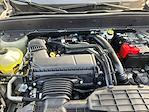 New 2025 Ford Bronco Sport Badlands 4WD SUV for sale #SRE79126 - photo 22
