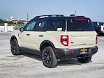 New 2025 Ford Bronco Sport Badlands 4WD SUV for sale #SRE79126 - photo 4