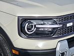 New 2025 Ford Bronco Sport Badlands 4WD SUV for sale #SRE79126 - photo 7