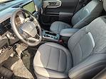 New 2025 Ford Bronco Sport Badlands 4WD SUV for sale #SRE79126 - photo 9