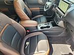 2025 Ford Bronco Sport 4WD SUV for sale #SRE80509 - photo 10