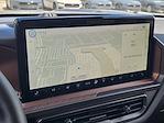 2025 Ford Bronco Sport 4WD SUV for sale #SRE80509 - photo 12