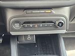 2025 Ford Bronco Sport 4WD SUV for sale #SRE80509 - photo 14