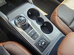 2025 Ford Bronco Sport 4WD SUV for sale #SRE80509 - photo 15