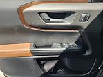 2025 Ford Bronco Sport 4WD SUV for sale #SRE80509 - photo 16