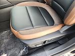 2025 Ford Bronco Sport 4WD SUV for sale #SRE80509 - photo 17