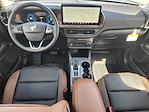 2025 Ford Bronco Sport 4WD SUV for sale #SRE80509 - photo 19
