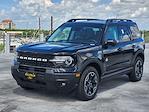 2025 Ford Bronco Sport 4WD SUV for sale #SRE80509 - photo 3