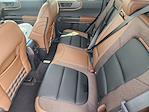 2025 Ford Bronco Sport 4WD SUV for sale #SRE80509 - photo 20