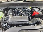 2025 Ford Bronco Sport 4WD SUV for sale #SRE80509 - photo 22