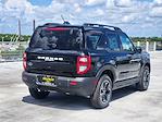 2025 Ford Bronco Sport 4WD SUV for sale #SRE80509 - photo 2