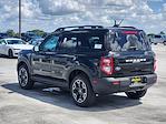 2025 Ford Bronco Sport 4WD SUV for sale #SRE80509 - photo 4