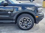 2025 Ford Bronco Sport 4WD SUV for sale #SRE80509 - photo 5