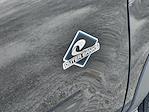 2025 Ford Bronco Sport 4WD SUV for sale #SRE80509 - photo 6