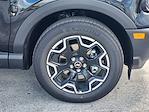 2025 Ford Bronco Sport 4WD SUV for sale #SRE80509 - photo 8