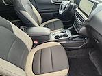 2025 Ford Bronco Sport 4WD SUV for sale #SRE80769 - photo 10