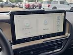 2025 Ford Bronco Sport 4WD SUV for sale #SRE80769 - photo 12