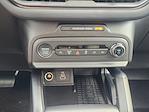 2025 Ford Bronco Sport 4WD SUV for sale #SRE80769 - photo 14