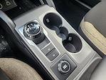 2025 Ford Bronco Sport 4WD SUV for sale #SRE80769 - photo 15