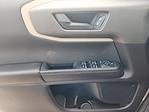 2025 Ford Bronco Sport 4WD SUV for sale #SRE80769 - photo 16