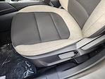 2025 Ford Bronco Sport 4WD SUV for sale #SRE80769 - photo 17