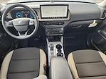 2025 Ford Bronco Sport 4WD SUV for sale #SRE80769 - photo 19