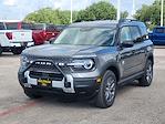 2025 Ford Bronco Sport 4WD SUV for sale #SRE80769 - photo 3