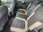 2025 Ford Bronco Sport 4WD SUV for sale #SRE80769 - photo 20