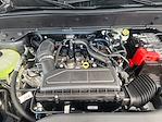 2025 Ford Bronco Sport 4WD SUV for sale #SRE80769 - photo 22