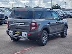 2025 Ford Bronco Sport 4WD SUV for sale #SRE80769 - photo 2