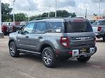 2025 Ford Bronco Sport 4WD SUV for sale #SRE80769 - photo 4
