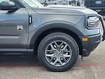 2025 Ford Bronco Sport 4WD SUV for sale #SRE80769 - photo 5