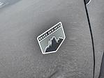 2025 Ford Bronco Sport 4WD SUV for sale #SRE80769 - photo 6