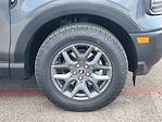 2025 Ford Bronco Sport 4WD SUV for sale #SRE80769 - photo 8
