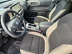 2025 Ford Bronco Sport 4WD SUV for sale #SRE80769 - photo 9