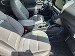 2025 Ford Bronco Sport 4WD SUV for sale #SRE81179 - photo 10