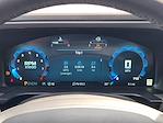 2025 Ford Bronco Sport 4WD SUV for sale #SRE81179 - photo 11