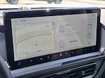 2025 Ford Bronco Sport 4WD SUV for sale #SRE81179 - photo 12