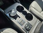 2025 Ford Bronco Sport 4WD SUV for sale #SRE81179 - photo 15
