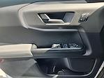 2025 Ford Bronco Sport 4WD SUV for sale #SRE81179 - photo 16
