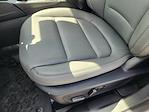 2025 Ford Bronco Sport 4WD SUV for sale #SRE81179 - photo 17