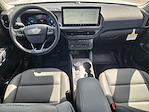 2025 Ford Bronco Sport 4WD SUV for sale #SRE81179 - photo 19