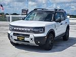 2025 Ford Bronco Sport 4WD SUV for sale #SRE81179 - photo 3