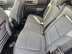 2025 Ford Bronco Sport 4WD SUV for sale #SRE81179 - photo 20