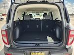 2025 Ford Bronco Sport 4WD SUV for sale #SRE81179 - photo 21